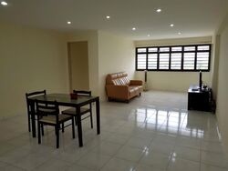 Blk 771 Longvale (Bedok), HDB 5 Rooms #586135331